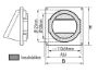 Afbeelding - https-www-ez-catalog-nl-Asset-67ef55b25bed48f7becfaeec61ae8276-ImageFullSize-technische-tek-20200170-jpg